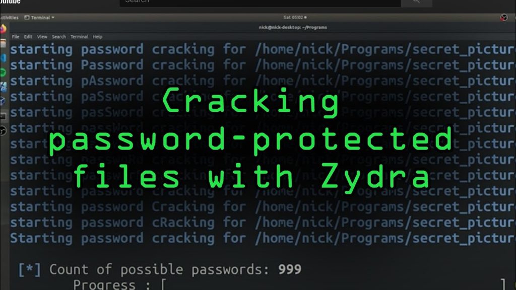 how-hackers-use-zydra-to-crack-password-protected-files-skynet-tools